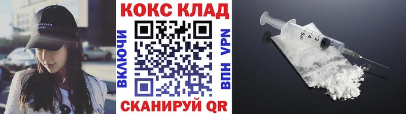 Cocaine FishScale  Купить закладки  Мичуринск 